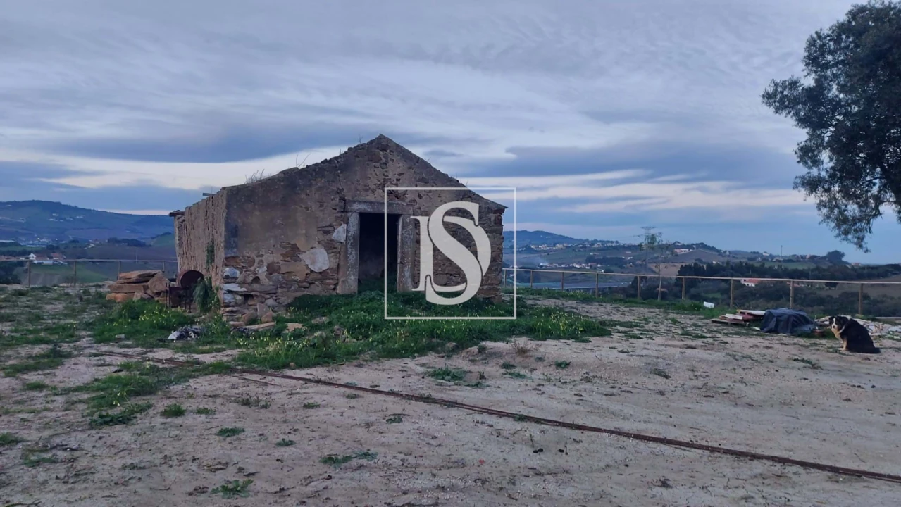 Moradia para Venda em Cardosas Foto 8