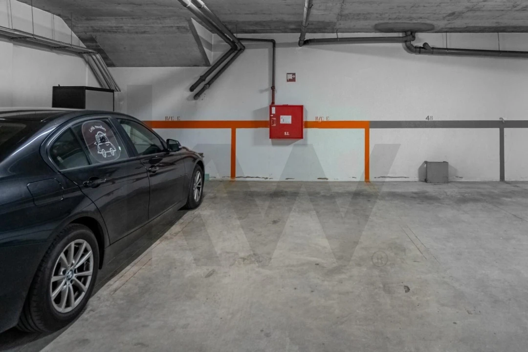 Apartamento T3 para Venda em Portimão Foto 35