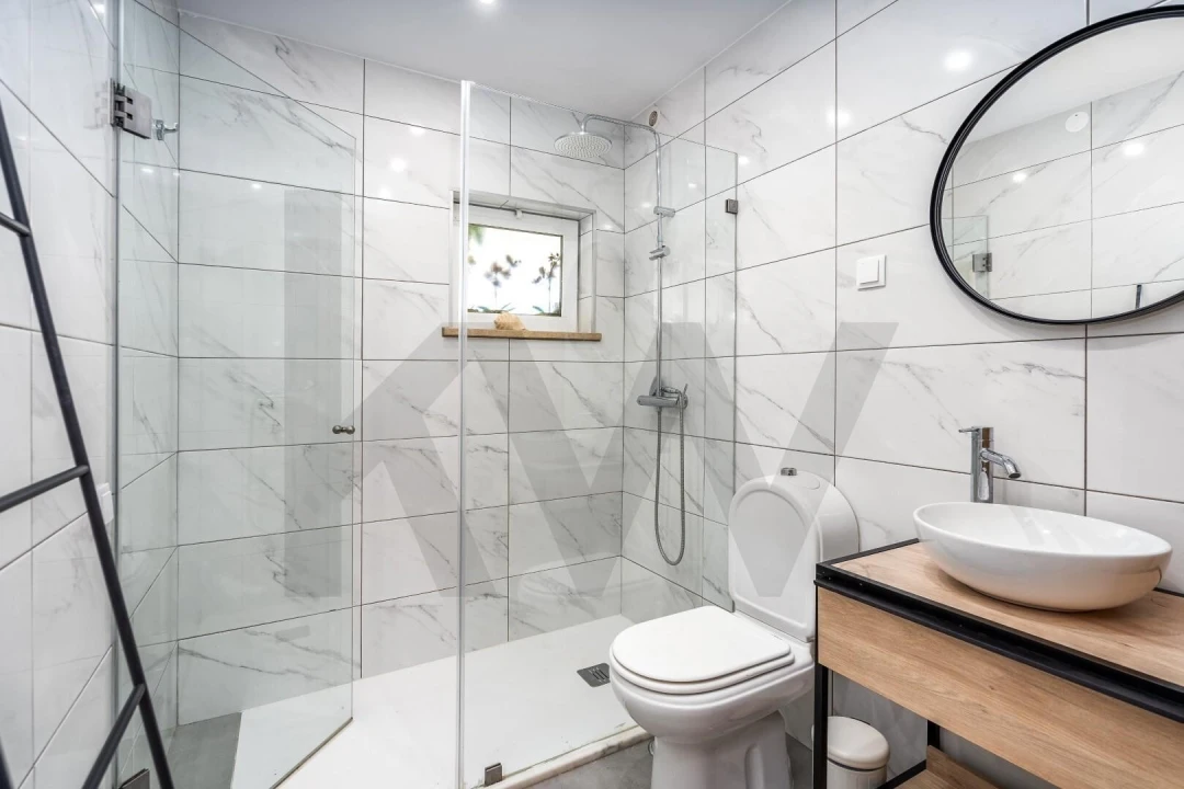 Apartamento T3 para Venda em Portimão Foto 10