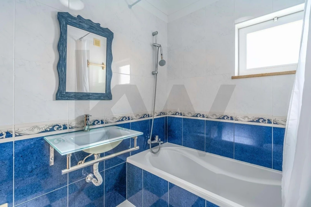 Apartamento T3 para Venda em Portimão Foto 23