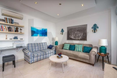 Apartamento T3 para Venda em Portimão