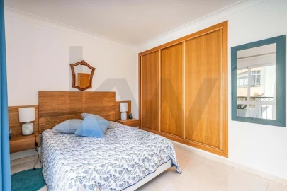 Apartamento T3 para Venda em Portimão