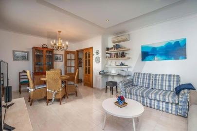 Apartamento T3 para Venda em Portimão