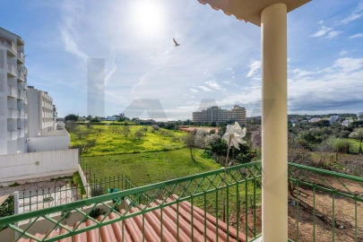 Apartamento T3 para Venda em Portimão