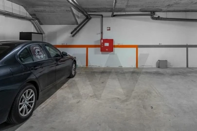 Apartamento T3 para Venda em Portimão