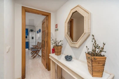 Apartamento T3 para Venda em Portimão