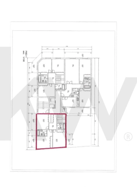 Apartamento T3 para Venda em Portimão