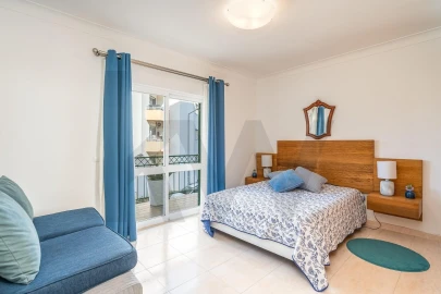 Apartamento T3 para Venda em Portimão