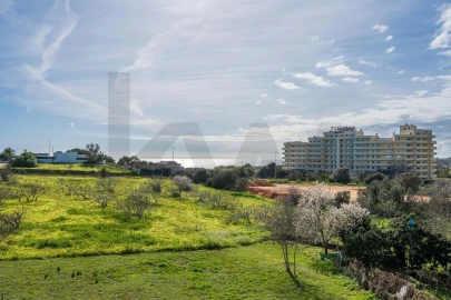 Apartamento T3 para Venda em Portimão