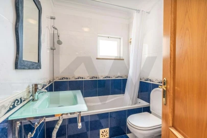 Apartamento T3 para Venda em Portimão
