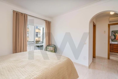 Apartamento T3 para Venda em Portimão