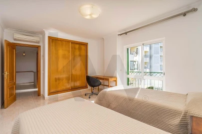 Apartamento T3 para Venda em Portimão
