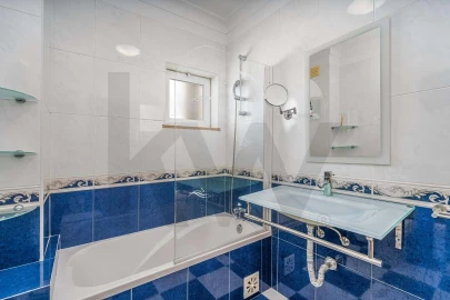 Apartamento T3 para Venda em Portimão