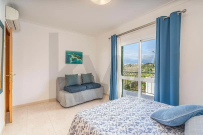 Apartamento T3 para Venda em Portimão