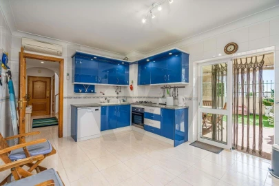 Apartamento T3 para Venda em Portimão