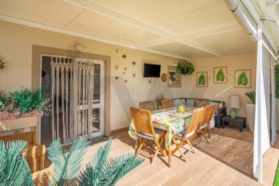 Apartamento T3 para Venda em Portimão
