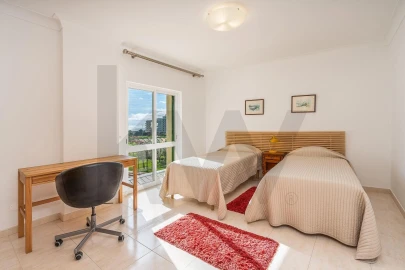 Apartamento T3 para Venda em Portimão
