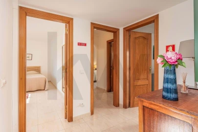 Apartamento T3 para Venda em Portimão