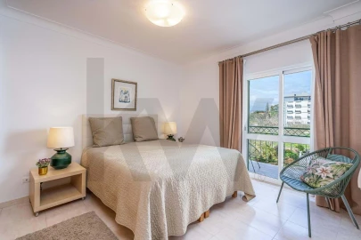 Apartamento T3 para Venda em Portimão