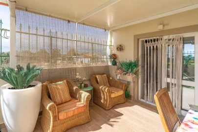Apartamento T3 para Venda em Portimão