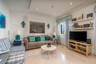 Apartamento T3 para Venda em Portimão