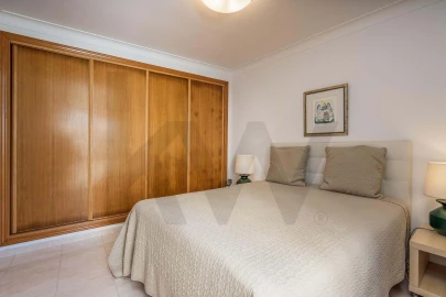 Apartamento T3 para Venda em Portimão