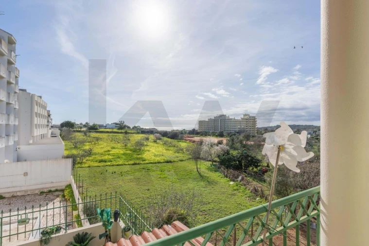 Apartamento T3 para Venda em Portimão Foto 18