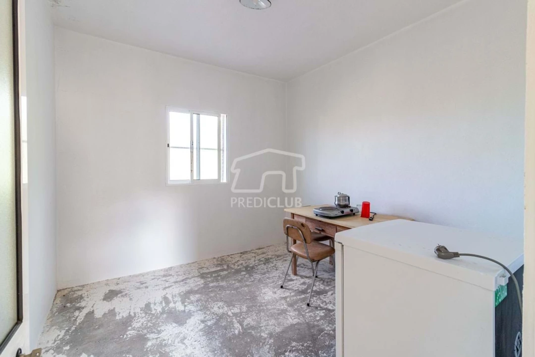 Armazém para Venda em Caniço Foto 11