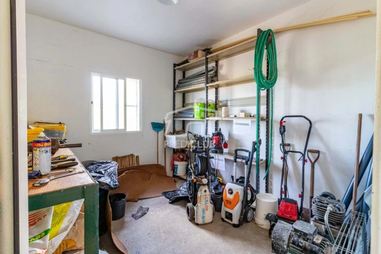 Armazém para Venda em Caniço Foto 13