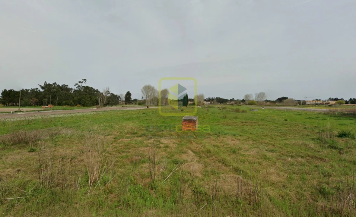 Terreno para Venda em Calvão Foto 1
