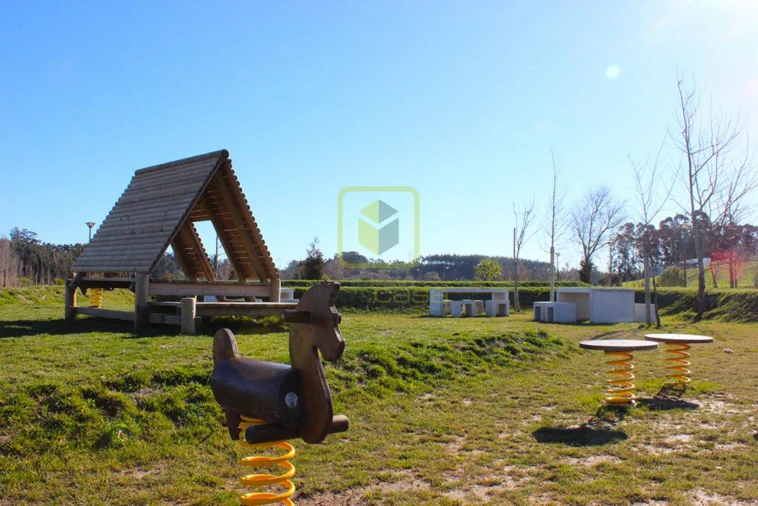 Terreno para Venda em Calvão Foto 5