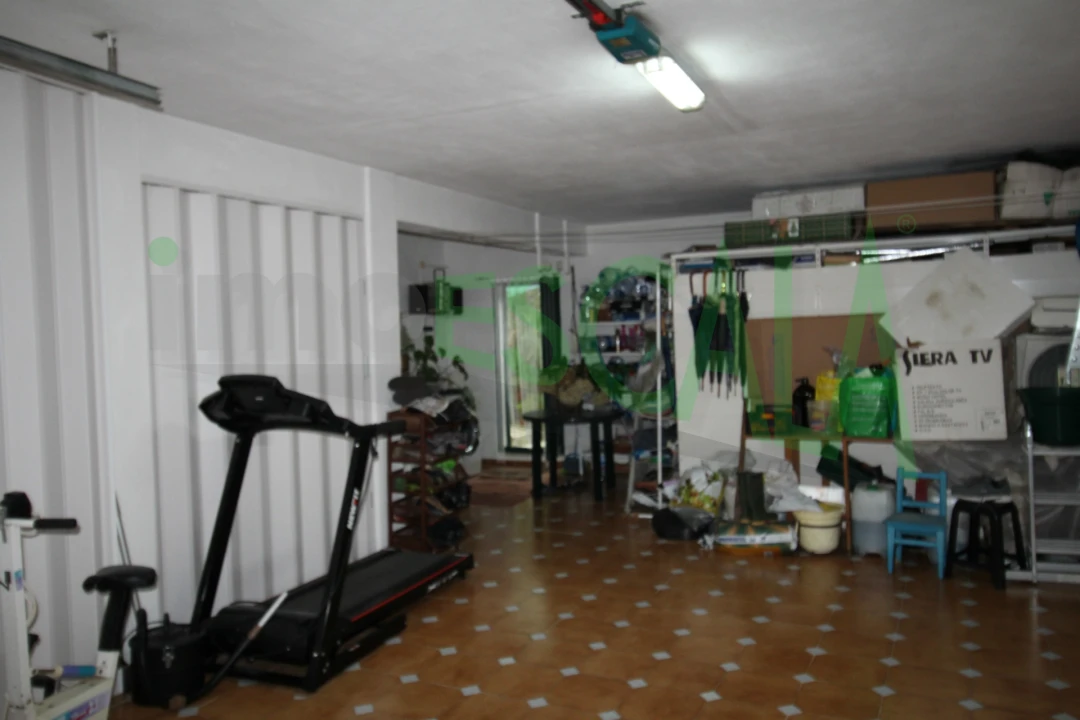 Moradia T5 para Venda em Marvila, Ribeira Santarém, São Salvador, São Nicolau Foto 41