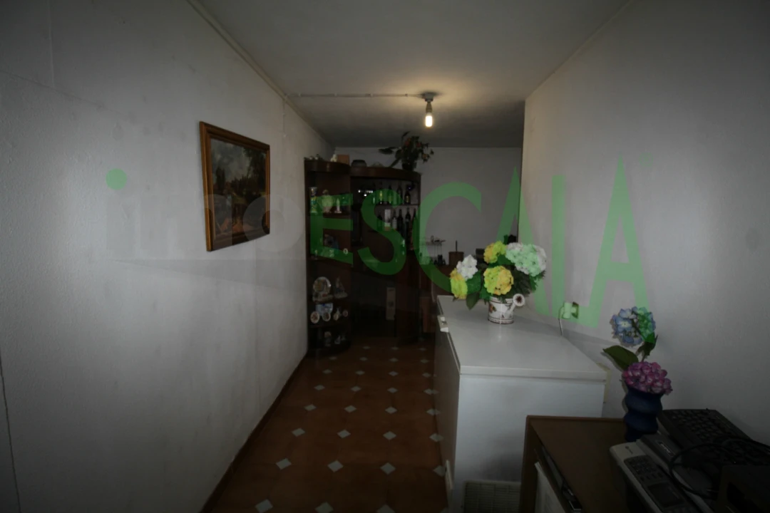 Moradia T5 para Venda em Marvila, Ribeira Santarém, São Salvador, São Nicolau Foto 38