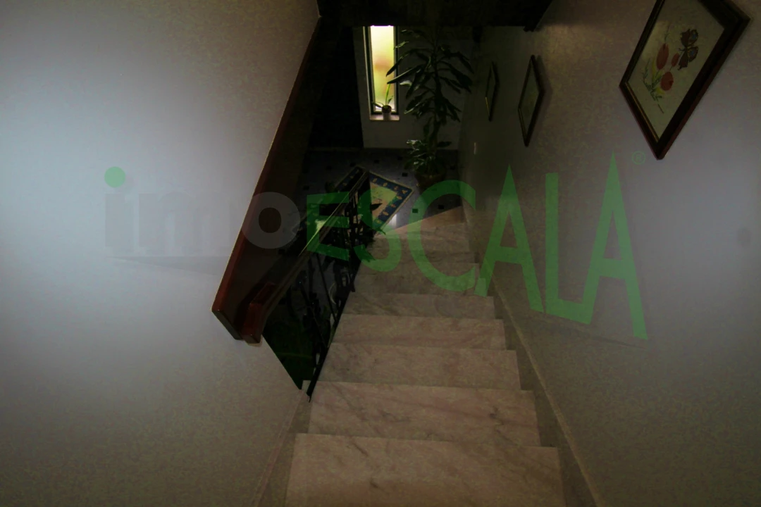 Moradia T5 para Venda em Marvila, Ribeira Santarém, São Salvador, São Nicolau Foto 16