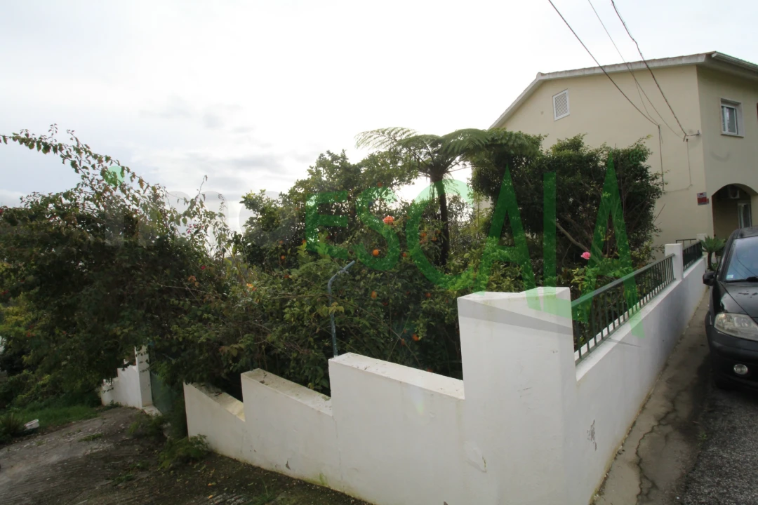 Moradia T5 para Venda em Marvila, Ribeira Santarém, São Salvador, São Nicolau Foto 56