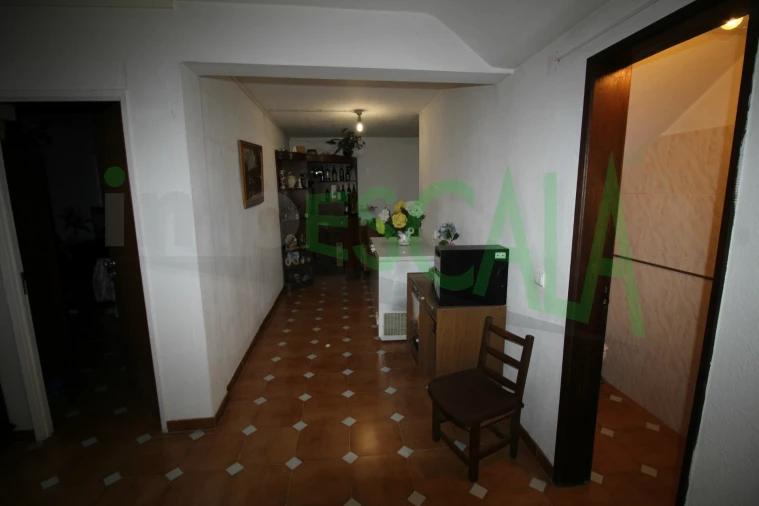 Moradia T5 para Venda em Marvila, Ribeira Santarém, São Salvador, São Nicolau Foto 39