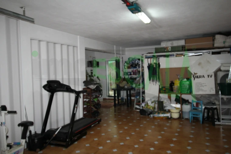 Moradia T5 para Venda em Marvila, Ribeira Santarém, São Salvador, São Nicolau Foto 41