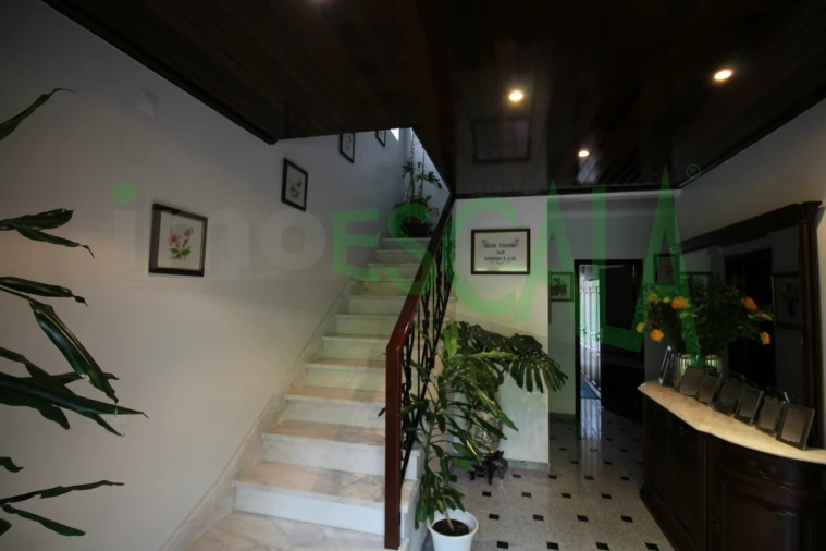 Moradia T5 para Venda em Marvila, Ribeira Santarém, São Salvador, São Nicolau Foto 2