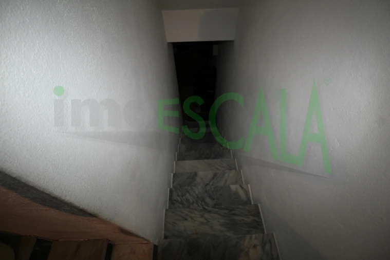 Moradia T5 para Venda em Marvila, Ribeira Santarém, São Salvador, São Nicolau Foto 37