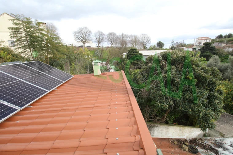 Moradia T5 para Venda em Marvila, Ribeira Santarém, São Salvador, São Nicolau Foto 35