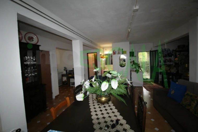 Moradia T5 para Venda em Marvila, Ribeira Santarém, São Salvador, São Nicolau Foto 44