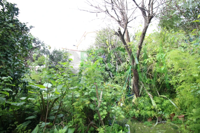 Moradia T5 para Venda em Marvila, Ribeira Santarém, São Salvador, São Nicolau Foto 55