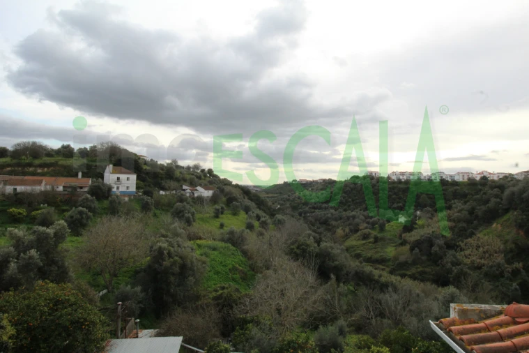 Moradia T5 para Venda em Marvila, Ribeira Santarém, São Salvador, São Nicolau Foto 31