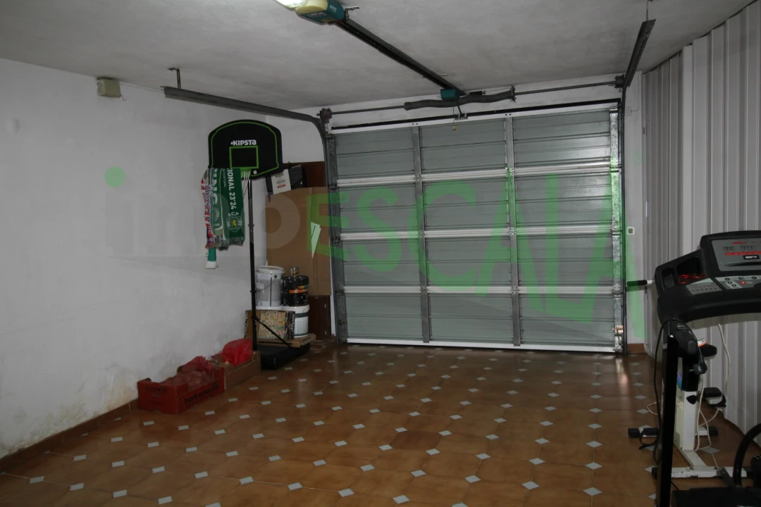 Moradia T5 para Venda em Marvila, Ribeira Santarém, São Salvador, São Nicolau Foto 40