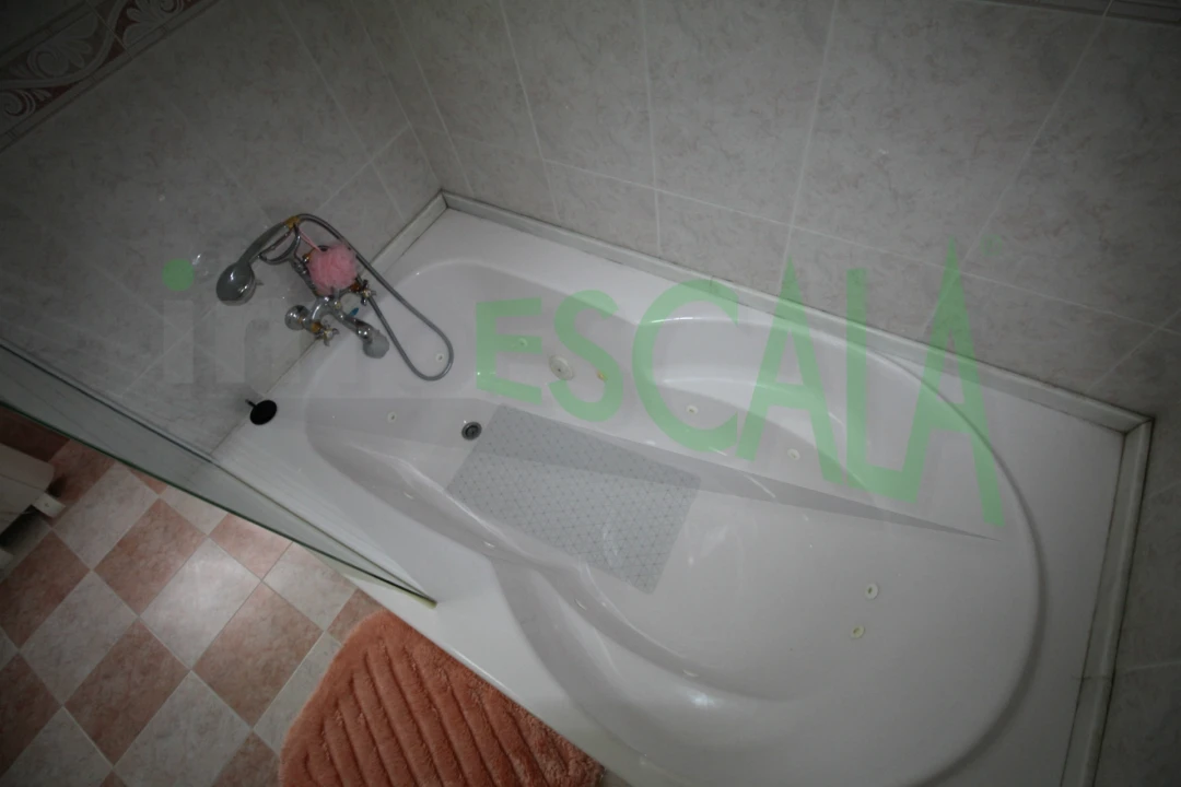 Moradia T5 para Venda em Marvila, Ribeira Santarém, São Salvador, São Nicolau Foto 25