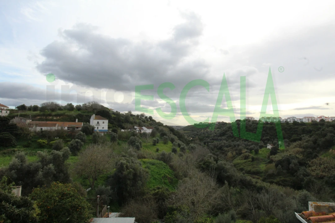 Moradia T5 para Venda em Marvila, Ribeira Santarém, São Salvador, São Nicolau Foto 34