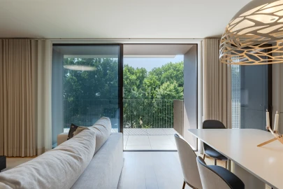 Apartamento T4 para Venda em Santa Marinha e São Pedro da Afurada