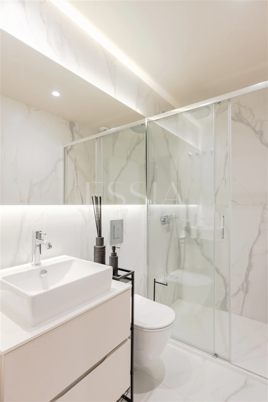 Apartamento T4 para Venda em Santa Marinha e São Pedro da Afurada Foto 12