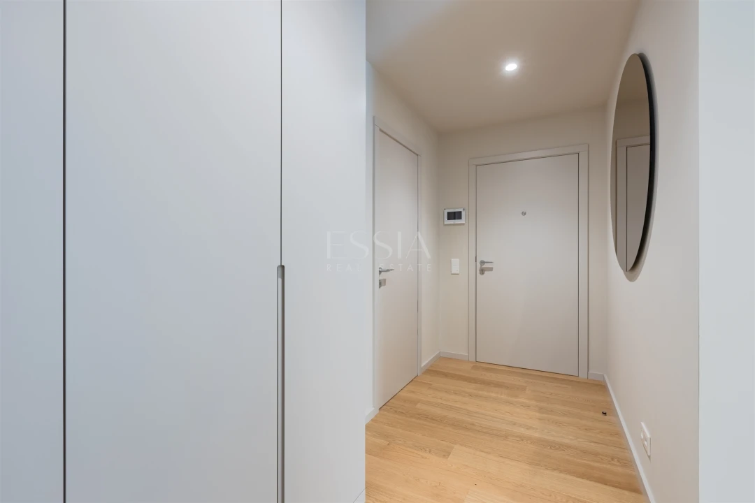 Apartamento T4 para Venda em Santa Marinha e São Pedro da Afurada Foto 21