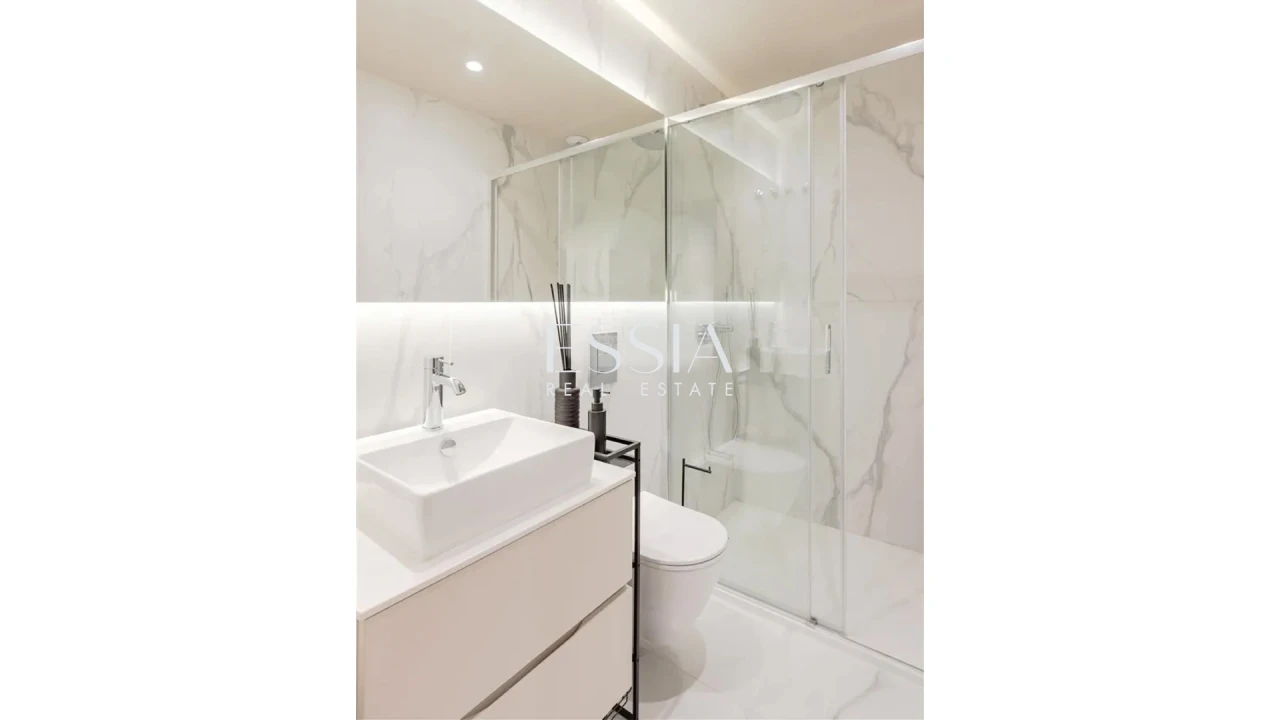 Apartamento T4 para Venda em Santa Marinha e São Pedro da Afurada Foto 21